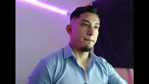 DS online show from November 2025 01:16:01 AM