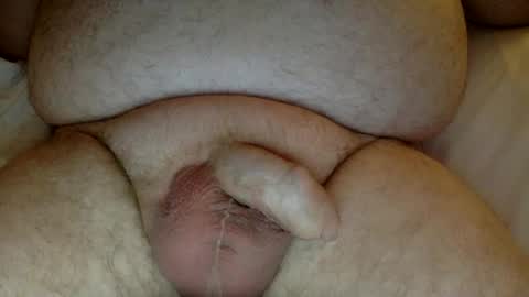 Dave online show from April 2026 03:51:01 AM