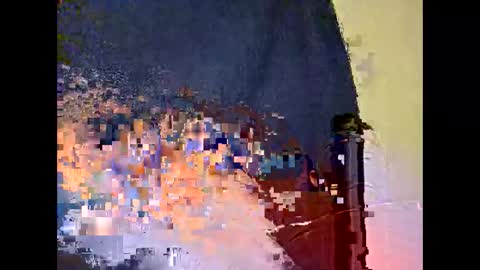 Snapshot of davoswayvo1 chatting on October 2025 05:05:01 AM davoswayvo1 online show from October 2025 05:05:01 AM