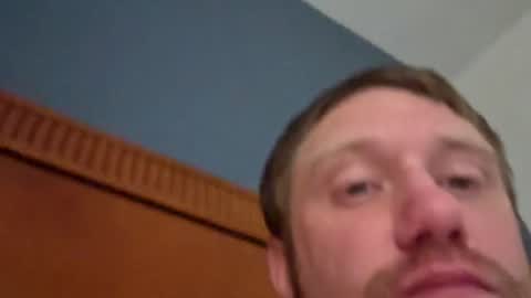 Snapshot of davoswayvo1 chatting on November 2025 07:14:02 PM davoswayvo1 online show from November 2025 07:14:02 PM