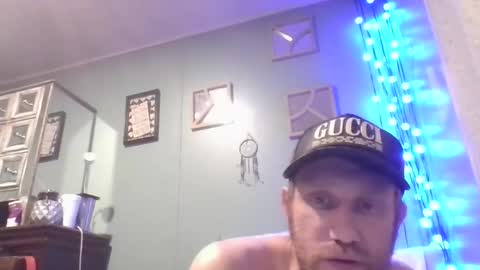 Snapshot of davoswayvo1 chatting on November 2025 08:03:02 AM davoswayvo1 online show from November 2025 08:03:02 AM