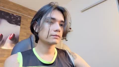 davoxer online show from January 2026 03:53:01 AM