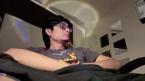 Snapshot of davoxer chatting on July 2026 04:16:01 AM davoxer online show from July 2026 04:16:01 AM