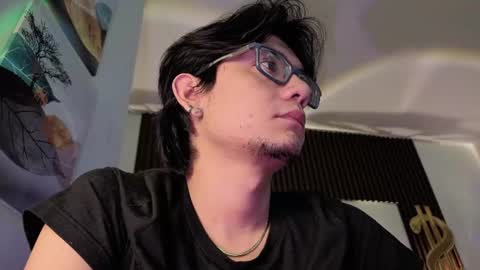 Snapshot of davoxer chatting on July 2026 03:43:02 AM davoxer online show from July 2026 03:43:02 AM