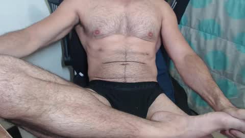 dav online show from March 2025 09:15:01 PM