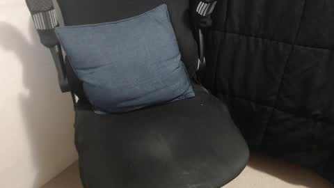 dav online show from April 2026 11:40:02 AM