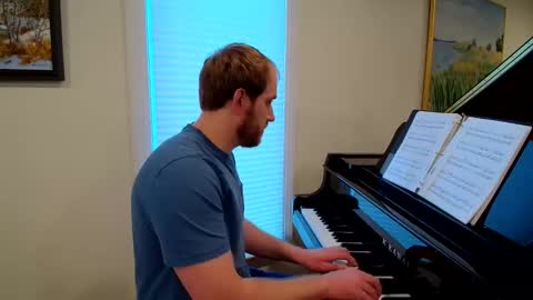 davshorny online show from April 2026 08:43:02 PM