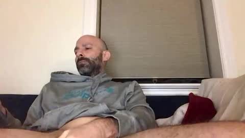 davydavy88 online show from November 2025 11:15:02 PM