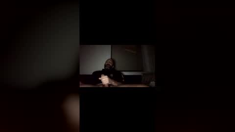 davydavy88 online show from November 2025 05:29:02 AM