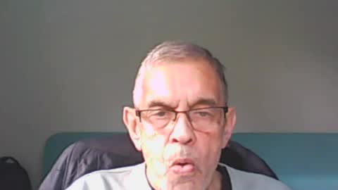 Snapshot of davygravy chatting on July 2026 11:33:01 PM davygravy online show from July 2026 11:33:01 PM