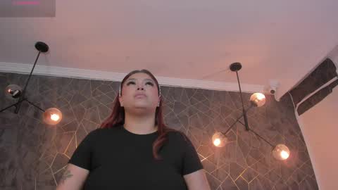 DAWA ANGELS online show from April 2026 04:10:02 AM