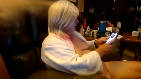 dawndoesall online show from June 2026 02:58:02 AM
