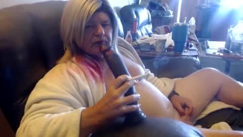 dawndoesall online show from July 2026 05:04:02 PM