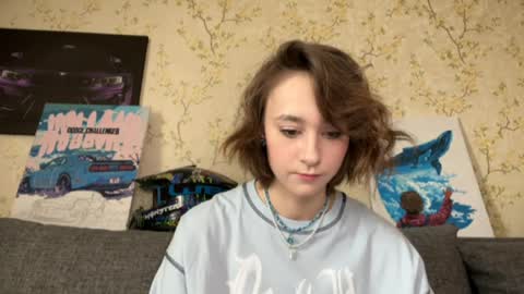 Rachel online show from May 2026 03:28:02 PM