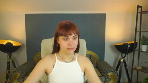 Snapshot of dawngwin chatting on May 2026 05:56:01 AM DawnGwin Sasha online show from May 2026 05:56:01 AM