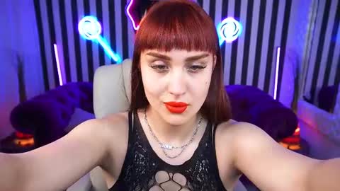 Snapshot of dawngwin chatting on June 2026 06:23:02 AM DawnGwin Sasha online show from June 2026 06:23:02 AM