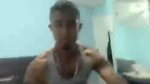 Troublez online show from July 2026 01:36:01 AM