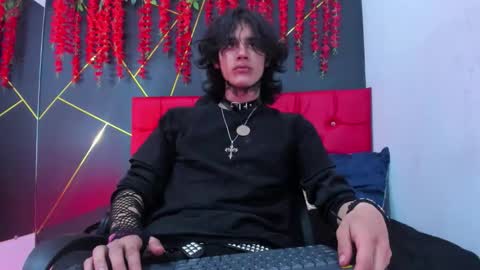 dax669 online show from February 2026 08:10:01 PM