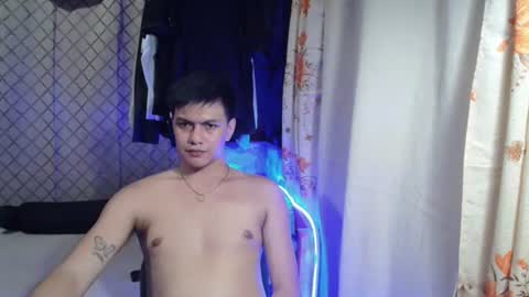 Snapshot of dax_x chatting on August 2026 06:59:02 AM JC LOVER BOY online show from August 2026 06:59:02 AM