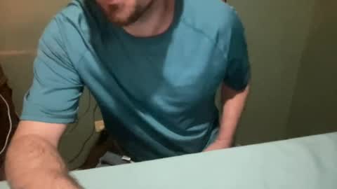 daxton059 online show from July 2026 03:15:01 AM