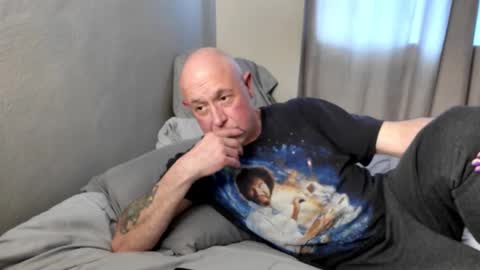 Daxtonkinks online show from October 2025 01:54:01 PM