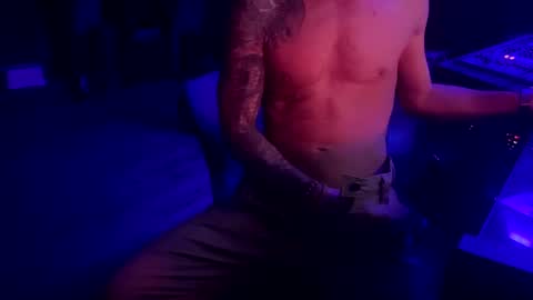 day  tripper online show from December 2024 09:22:01 AM