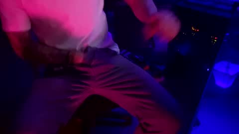 day  tripper online show from January 2025 12:52:02 PM