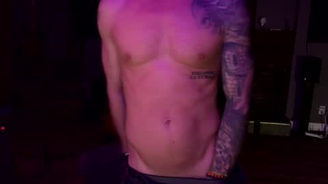 day  tripper online show from November 2025 05:29:01 AM