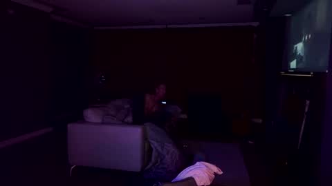 Snapshot of day__tripper chatting on June 2026 09:56:01 AM day tripper online show from June 2026 09:56:01 AM