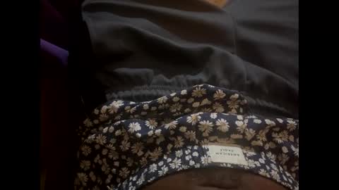 Snapshot of day_time_dricka chatting on December 2025 07:05:01 AM day_time_dricka online show from December 2025 07:05:01 AM