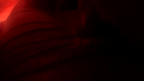 Snapshot of day_time_dricka chatting on December 2025 07:37:01 AM day_time_dricka online show from December 2025 07:37:01 AM