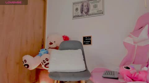 Day Wilkinht online show from January 2025 01:21:02 AM