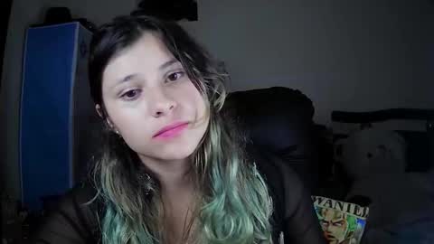 Eli online show from February 2025 01:14:01 PM