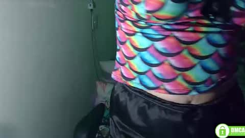 Eli online show from January 2026 08:39:02 AM