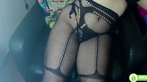 Eli online show from March 2026 02:04:02 AM