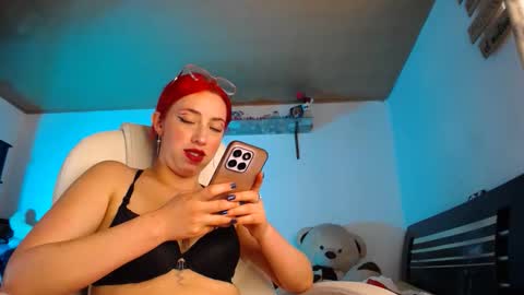 Daya online show from February 2026 05:56:01 PM