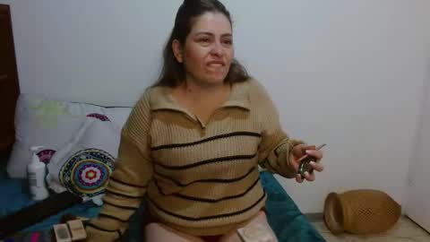 dayan online show from February 2026 10:23:01 AM