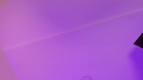 Snapshot of dayan_rose_ chatting on May 2026 01:57:16 AM Dayan online show from May 2026 01:57:16 AM