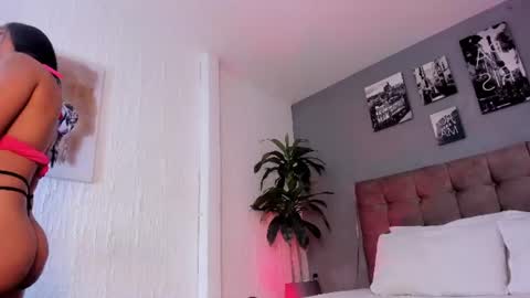 Snapshot of dayan_rose_ chatting on June 2026 10:03:02 PM Dayan online show from June 2026 10:03:02 PM