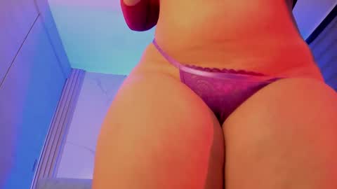 DAYAN online show from November 2025 12:31:02 AM