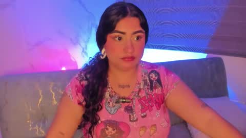 DAYAN online show from March 2026 03:56:02 AM