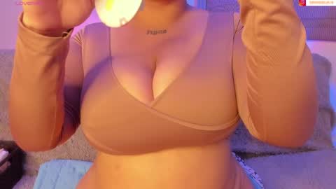 DAYAN online show from April 2026 12:41:02 AM