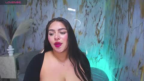 Hi Stream 1500 to 2100 online show from December 2025 08:07:02 PM