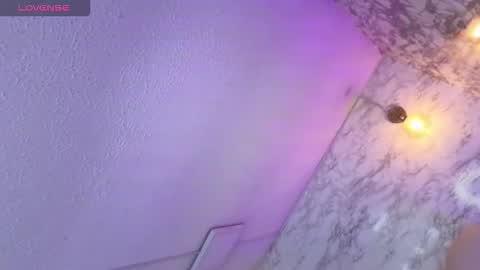 Hi Stream 1500 to 2100 online show from February 2026 08:18:01 PM