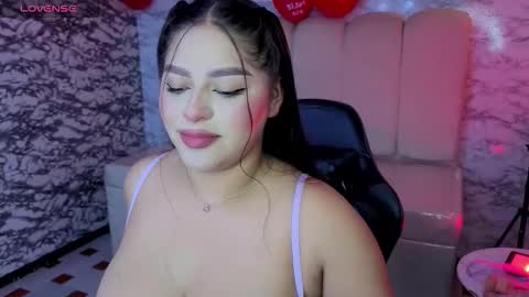 Hi Stream 1500 to 2100 online show from February 2026 08:38:01 PM