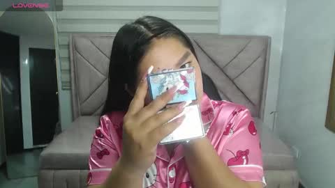 Hi Stream 1500 to 2100 online show from February 2026 01:12:02 PM