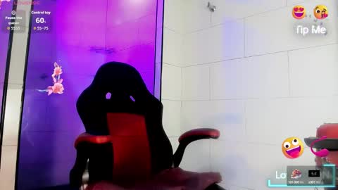 dayana_dias online show from September 2025 11:03:01 AM