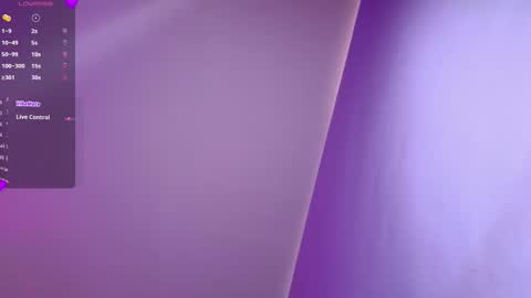 dayana_harlow2 online show from January 2026 08:00:02 PM