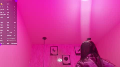 dayana_harlow2 online show from February 2026 07:32:02 PM