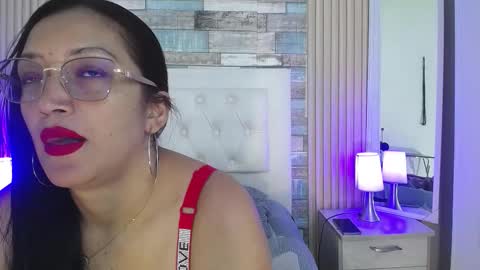 Dayana online show from January 2026 01:05:02 PM